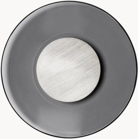 Dimbare LED wandlamp Esti