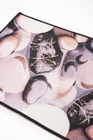 Tapijt Stone