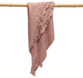 Plaid s'il vous Plaid | Bazar Bizar