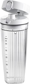 ZWILLING Enfinigy Blender - Enfinigy - ZWILLING