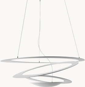 Grote hanglamp Pirce