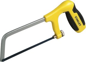 De Stanley Metaalzaagbeugel Mini 1-15-317