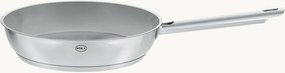 Braadpan Pureelements met antiaanbaklaag