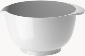 Mengkom Margrethe, verschillende formaten