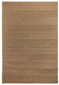 Rechthoekig Buitenkleed Van Polypropyleen Kortnei 230x160 Cm - Sklum