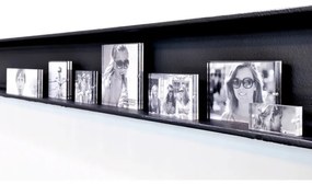 XLBoom Acryl Magnetisch Frame fotolijst