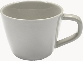 Espressokopje Cena, 4-delig