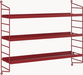 Wandrek String Pocket