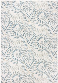 Outdoor vloerkleed Vinea