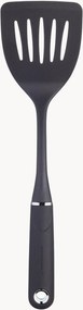 Nylon spatel Soft Grip