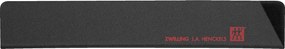 ZWILLING Messenschede 20 cm, Kunststof - - ZWILLING