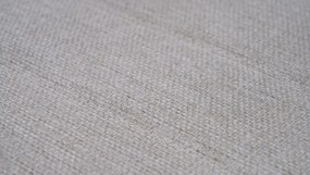 Tuinstoel Aluminium Grijs-antraciet Lifestyle Garden Furniture Alessio  antracite