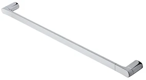 Geesa Wynk handdoekrek 84,8cm chroom