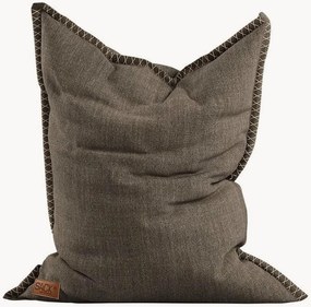 Outdoor zitzak Cobana