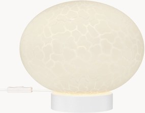 LED tafellamp Spume