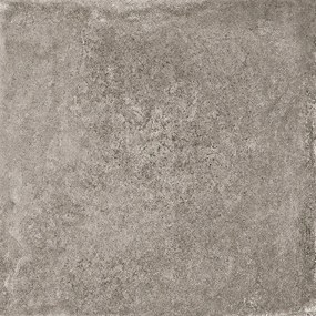 Valence Borco vloertegel 60x60cm tortora gerectificeerd