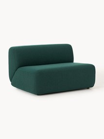 Tuin lounge module Naomi (2-zits)