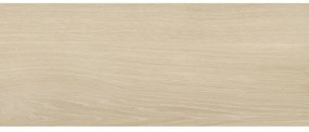 Cifre Ceramica Valkiria wandtegel - 30x75cm - gerectificeerd - Houtlook - Oak mat (bruin) SW07314800-1