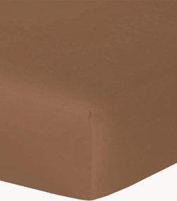 Katoenen hoeslaken Julia