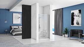 Douchedeur Rea Rapid Swing Chrom 90