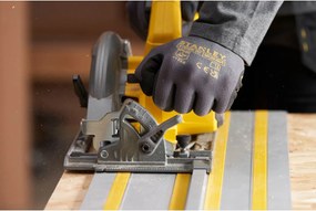 Stanley SFMCS551B-XJ Accu Cirkelzaag Brushless 18V– 190 mm – SOLO