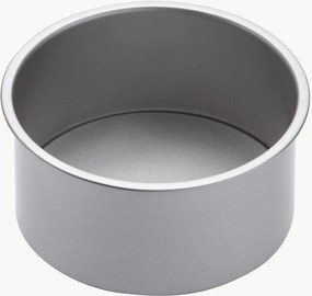 Cakevorm Kitchen Craft