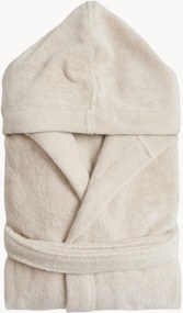 Katoenen badjas Shizen Essence