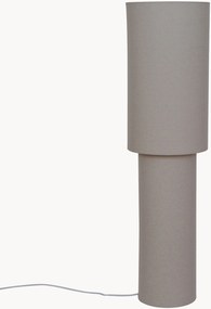 Vloerlamp Izara