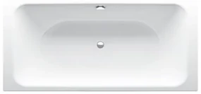 Bette Purista bad 190x90cm wit 8440-000