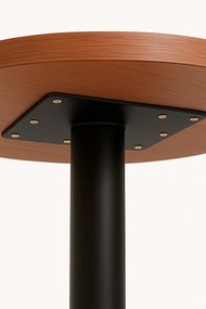 Kuat Ronde Tafel
