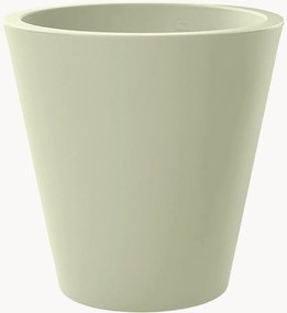 Outdoor plantenpot New Pot, H 60 cm