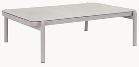 Tuintafel Florencia
