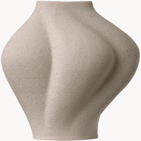 Vaas Saltare, H 30 cm