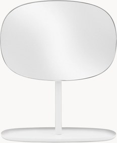 Make-up spiegel Flip
