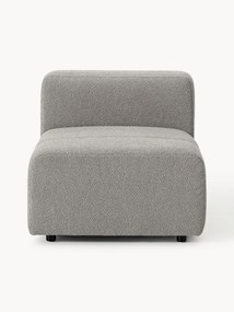 Bouclé middelste module Lena