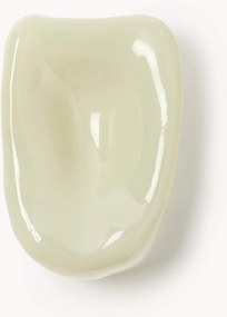 Decoratief wandobject Kiezel