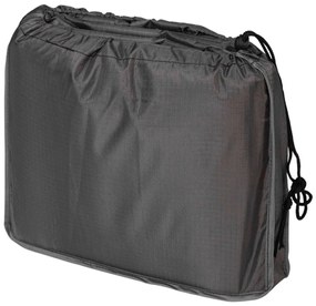 Platinum Aerocover tuinset hoes 260x190x85 cm.