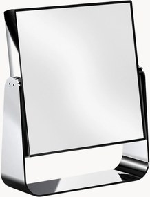 Make-up spiegel Allie met 7x vergroting
