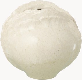 Decoratieve vaas Gebr