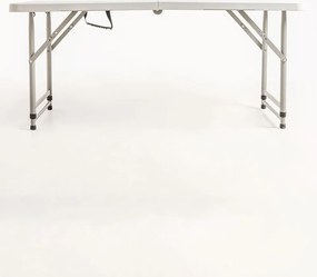 Resin tafel 122 x 60 cm