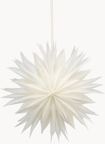 Kerstornament Palisia