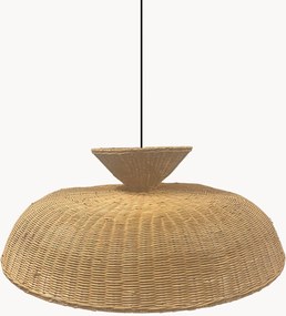 Outdoor LED-hanglamp Darma Solar