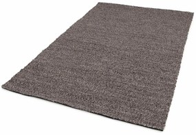 Garden Impressions Buitenkleed Ankara 200x290 cm - merino black