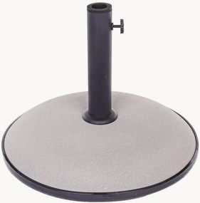 Parasolvoet Barry, 25 kg