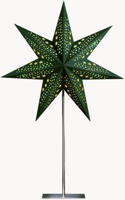 LED-decoratieve lamp Claude