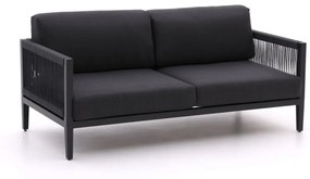 Manifesto Valero lounge tuinbank 2,5-zits 182cm