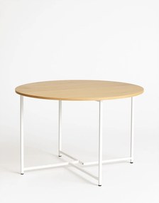 Mesa Comedor Iven 120 cm