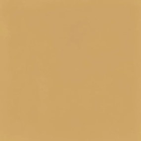 Marazzi D_Segni Colore Vloer- en wandtegel 20x20cm 10mm R9 porcellanato Mustard 1488841