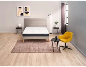 Comforting BULTEX® schuimmatras, 23 cm