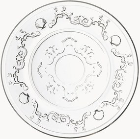 Taartplateaus Versailles, 6-delig